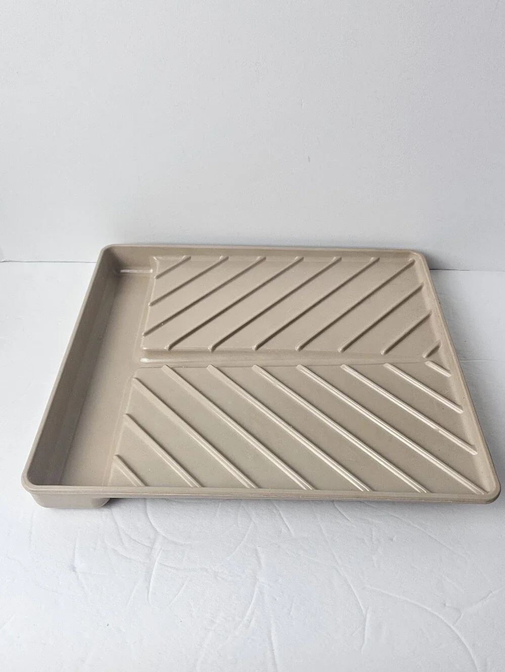 Anchor Ovenware MicroWare Bacon Rack Cooker Dishwasher Safe Oven Microwave Safe